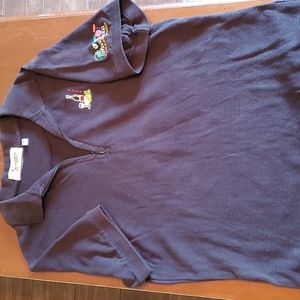 Epcot Food and Wine Festival shirt